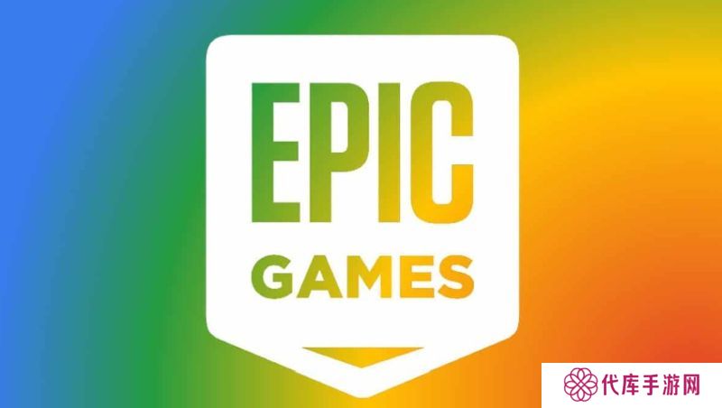 “恐吓弹窗”致 60% 用户流失：Epic CEO 炮轰苹果、谷歌，称其“黑帮式运营”
