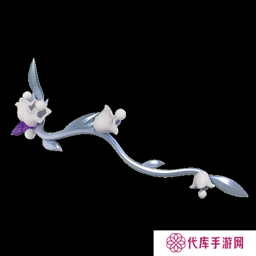 蛋仔派对6