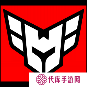 外媒爆料：HEROIC青训队阵容构成