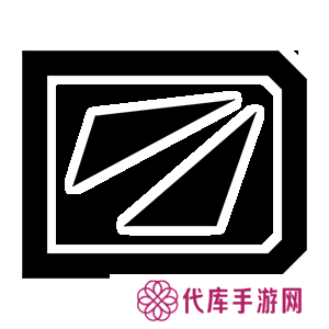 Aurora Gaming 在梦幻联赛S26的预选赛中击败了1win Team