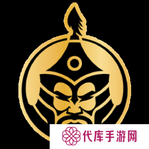 PGL布加勒斯特2025实力排名——FaZe夺冠的最佳机会？