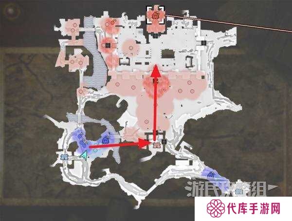 真三国无双起源全章节攻略大全   所有武将情谊+IF线流程总汇图片26