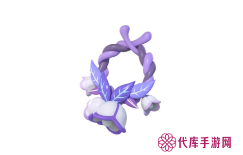 蛋仔派对5