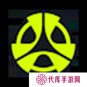 M80力克BLUEJAYS 夺得PGL阿斯塔纳站最终入场券