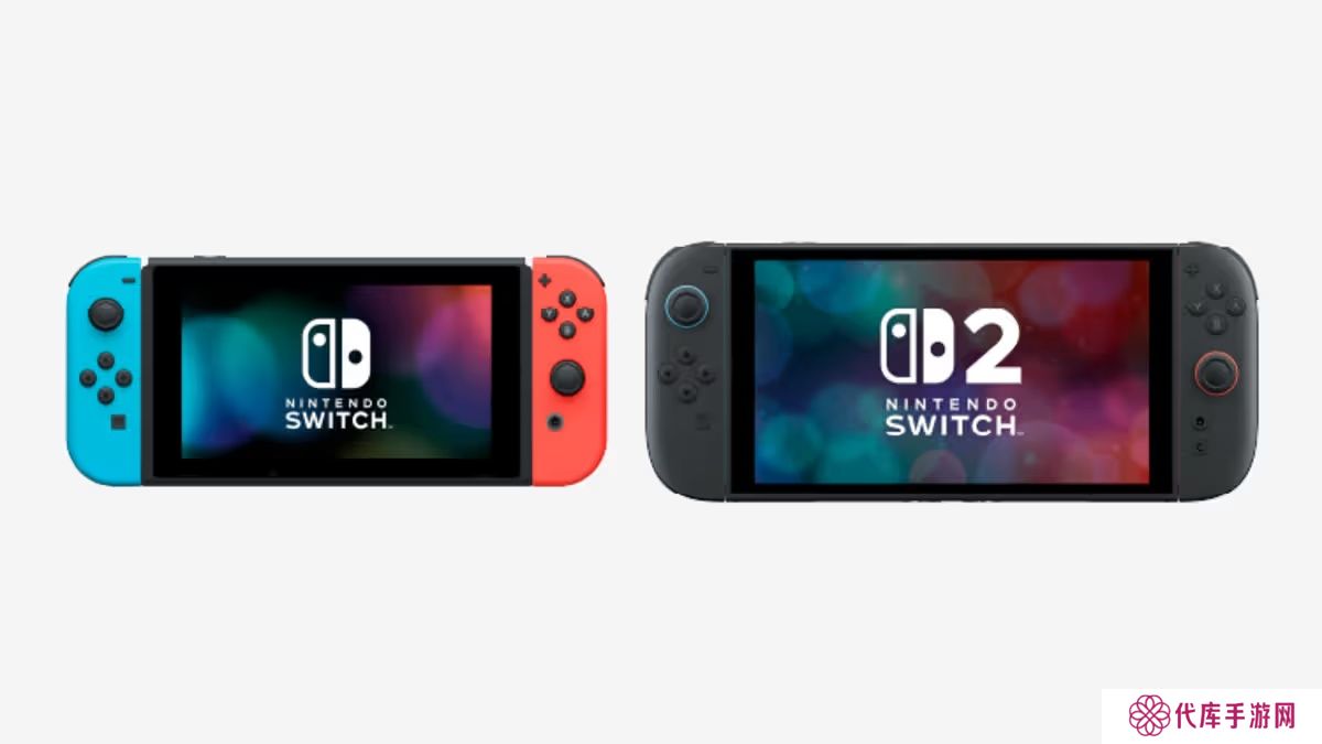 任天堂解释 Switch 2 为何不继续用 OLED 屏幕而是回归 LCD：技术已取得许多进步