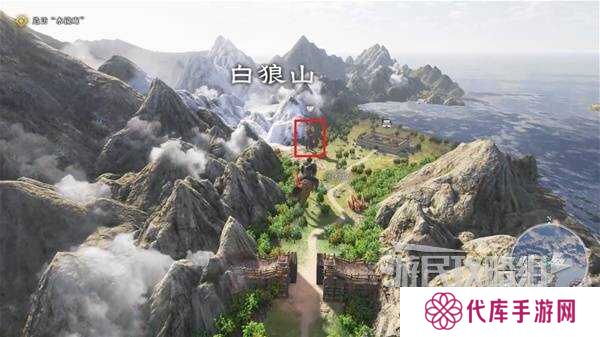 真三国无双起源全章节攻略大全   所有武将情谊+IF线流程总汇图片66