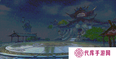 天下手游2