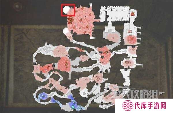 真三国无双起源全章节攻略大全   所有武将情谊+IF线流程总汇图片38