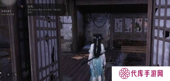 燕云十六声摇红一梦教程大全   摇红一梦