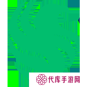 OD锐评BLAST里斯本：kyousuke对Falcons来说是个很棒的选择
