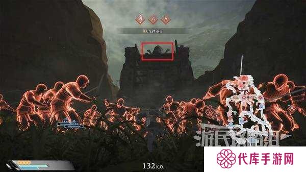 真三国无双起源全章节攻略大全   所有武将情谊+IF线流程总汇图片20