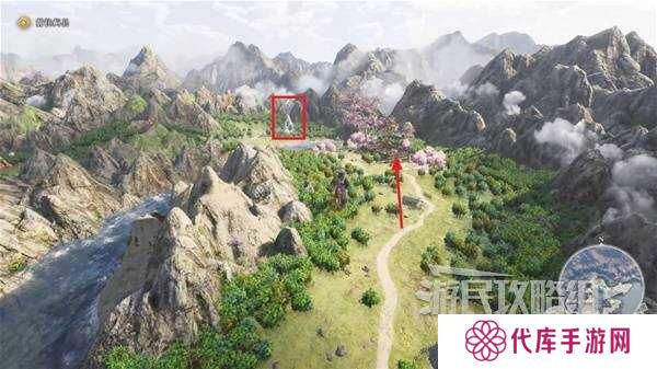 真三国无双起源全章节攻略大全   所有武将情谊+IF线流程总汇图片5