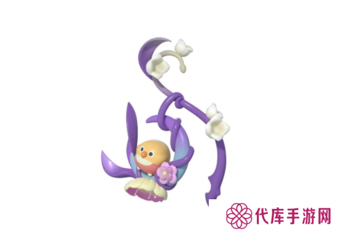 蛋仔派对4