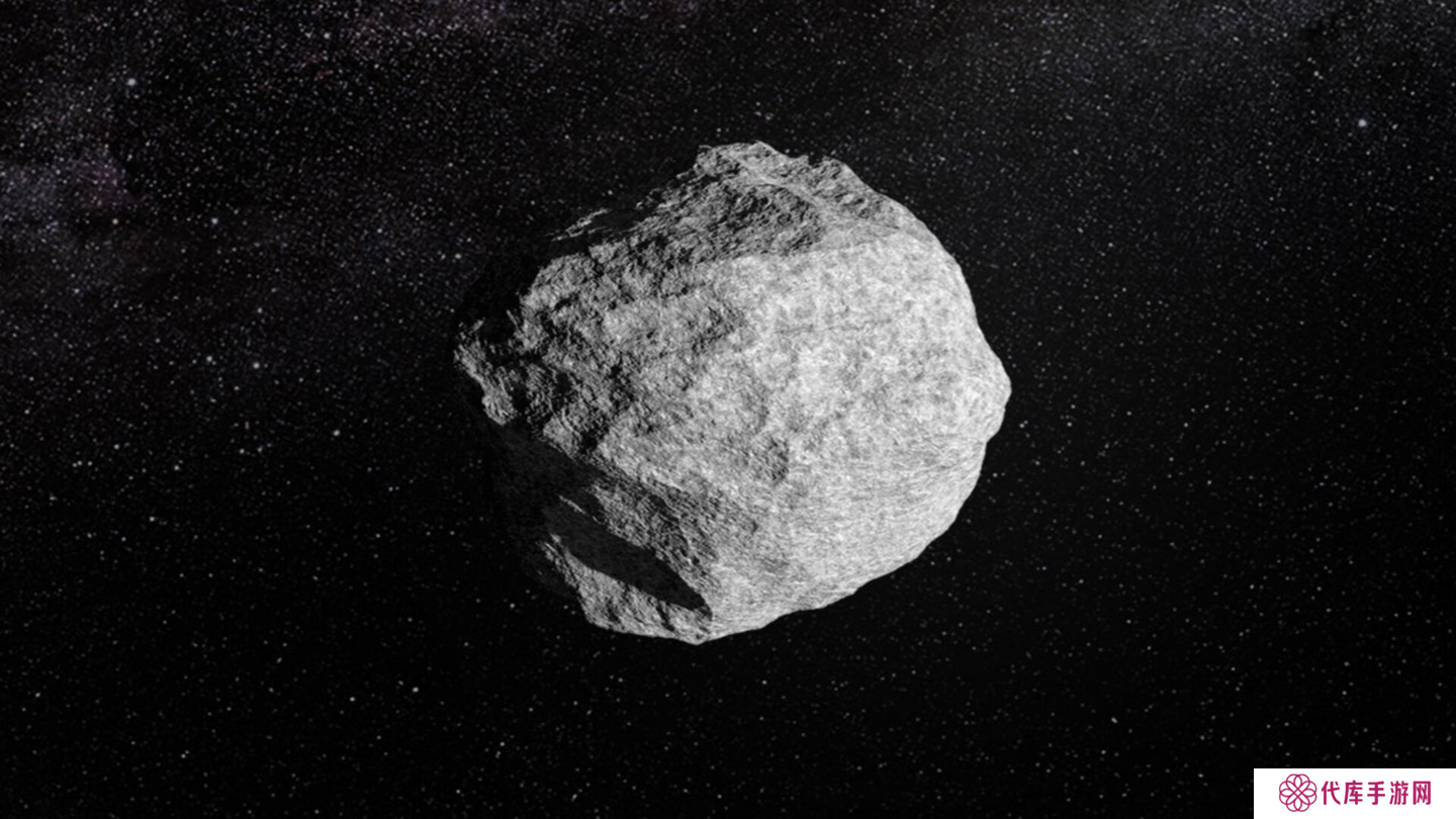 科学家称小行星 2024 YR4 七年后撞地球风险已被排除，但约 2% 概率会撞上月球