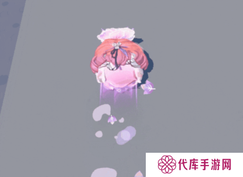 蛋仔派对3