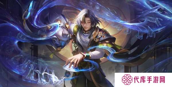 新赛季五路T0超标怪，空空儿嫦娥离谱，反甲司空震起飞