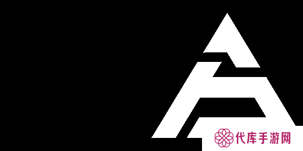 官宣：Eternal Fire退出IEM墨尔本站 SAW受邀替补参赛