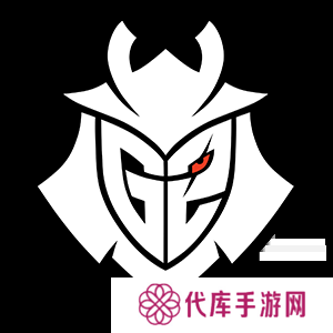 neL爆料：m0NESY即将加盟Falcons