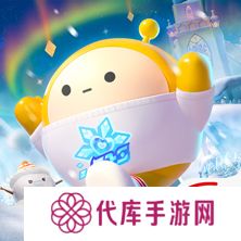 蛋仔派对魔警艾琳剧情pv公布 全新角色即将登场