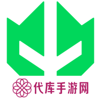 Imperial Valkyries惨遭滑铁卢，成为强队必先接受磨炼