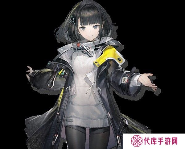明日方舟终末地攻略大全   萌新保姆级攻略图片5