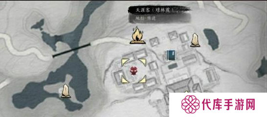 燕云十六声无名将军怎么打 无名将军123阶段全攻略