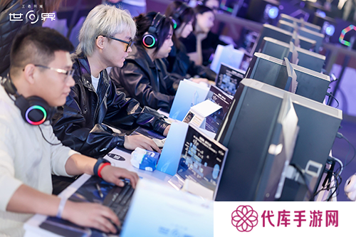 王者荣耀世界15