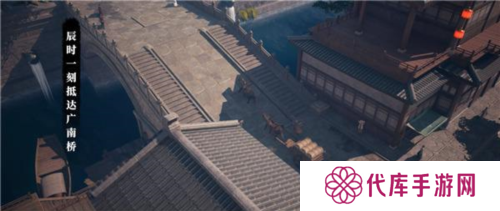 大奉打更人3