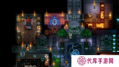 护核纪元2