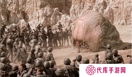 群星纪元3