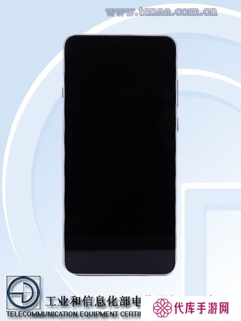OPPO Find X8 Ultra 手机证件照公布，4 月 10 日全球首发