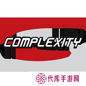 CoL CEO：200万美元不足以打造让EliGE满意的阵容