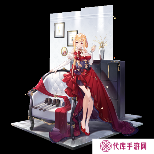 拂晓：胜利之刻3