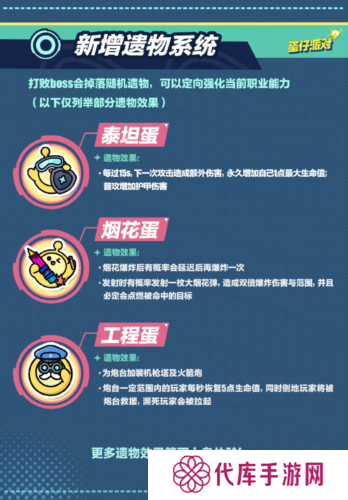 蛋仔派对2
