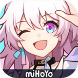 崩坏星穹铁道灵砂角色pv公布 全新版本即将开放