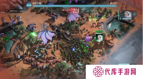 群星纪元5