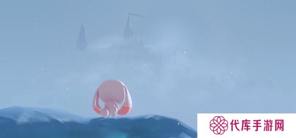 洛克王国手游急急鸭测试结束 优化进行中