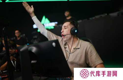 三角洲行动27