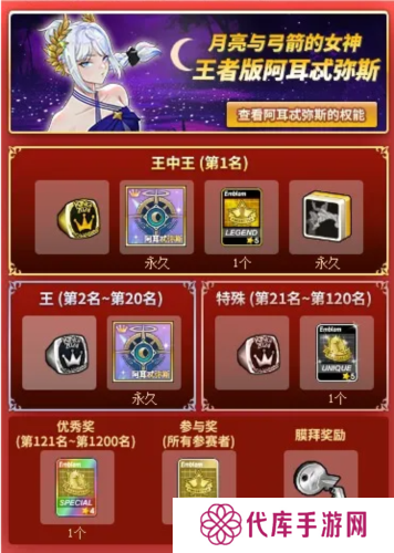 街头篮球6