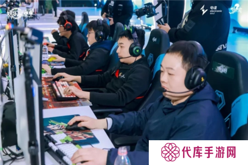 梦三国28