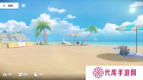 碧蓝航线4