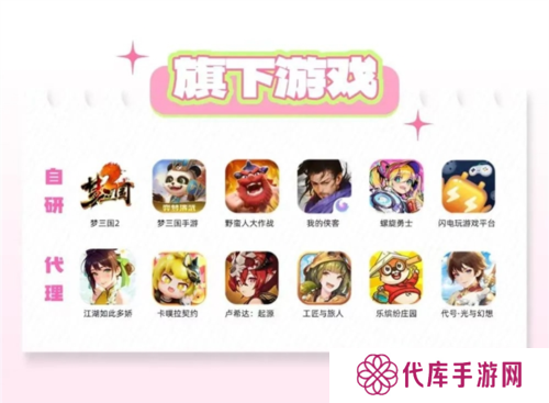 梦三国23