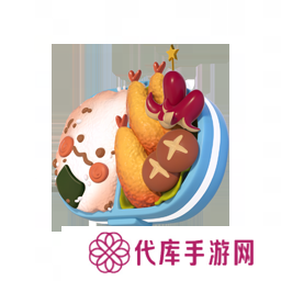 蛋仔派对5