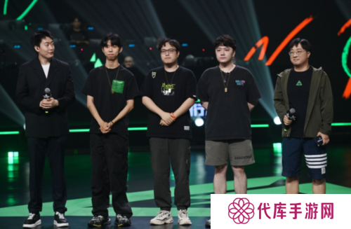 三角洲行动30