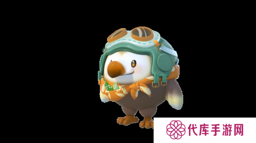 蛋仔派对3