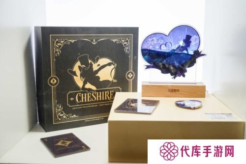 碧蓝航线9
