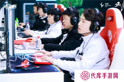 梦三国27