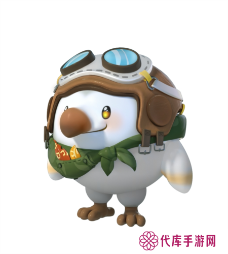 蛋仔派对2