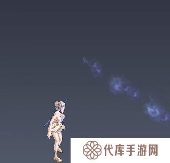 街头篮球2