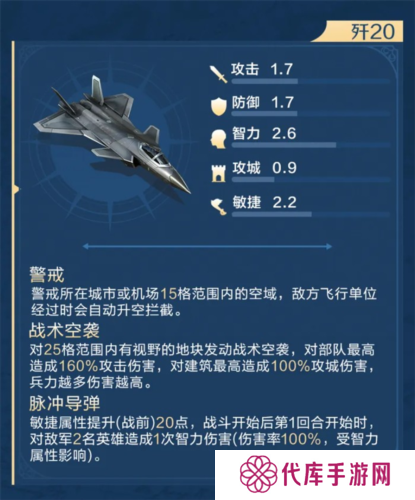 世界启元5